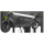 CONCEPT Crossader 4.0 SC4010 - 1465822 - zdjęcie 11